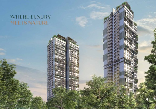 Under Construction apartment sale lease, jual sewa apartemen | We provide Indonesia infrastructure map on various property sectors and data. Access property listings, infrastructure developments, news, and valuable transaction data for informed decisions.
