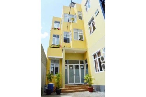 Completed apartment sale lease, jual sewa apartemen | We provide Indonesia infrastructure map on various property sectors and data. Access property listings, infrastructure developments, news, and valuable transaction data for informed decisions.
