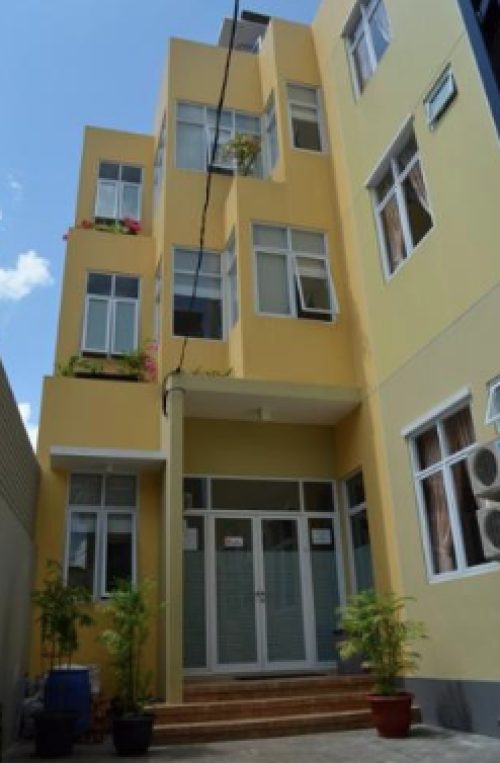 Completed apartment sale lease, jual sewa apartemen | We provide Indonesia infrastructure map on various property sectors and data. Access property listings, infrastructure developments, news, and valuable transaction data for informed decisions.