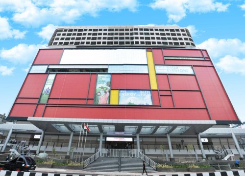 Completed apartment sale lease, jual sewa apartemen | We provide Indonesia infrastructure map on various property sectors and data. Access property listings, infrastructure developments, news, and valuable transaction data for informed decisions.