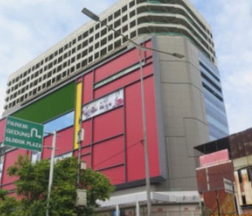 Completed apartment sale lease, jual sewa apartemen | We provide Indonesia infrastructure map on various property sectors and data. Access property listings, infrastructure developments, news, and valuable transaction data for informed decisions.