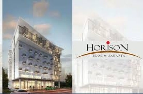 Proposed apartment sale lease, jual sewa apartemen | We provide Indonesia infrastructure map on various property sectors and data. Access property listings, infrastructure developments, news, and valuable transaction data for informed decisions.