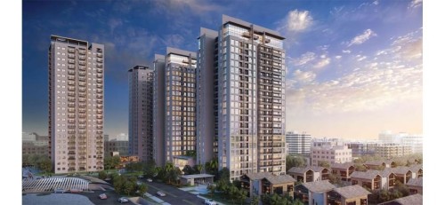 Proposed apartment sale lease, jual sewa apartemen | We provide Indonesia infrastructure map on various property sectors and data. Access property listings, infrastructure developments, news, and valuable transaction data for informed decisions.