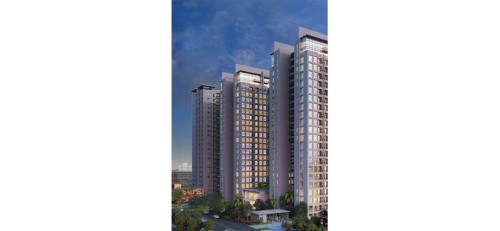 Proposed apartment sale lease, jual sewa apartemen | We provide Indonesia infrastructure map on various property sectors and data. Access property listings, infrastructure developments, news, and valuable transaction data for informed decisions.
