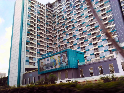 Completed apartment sale lease, jual sewa apartemen | We provide Indonesia infrastructure map on various property sectors and data. Access property listings, infrastructure developments, news, and valuable transaction data for informed decisions.