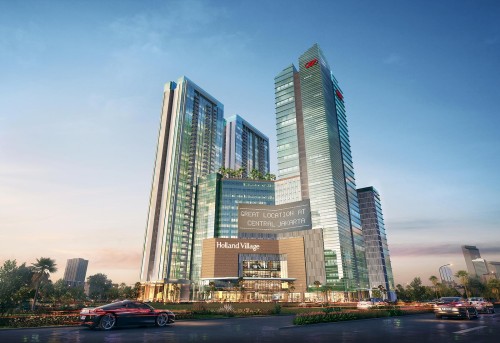 Completed apartment sale lease, jual sewa apartemen | We provide Indonesia infrastructure map on various property sectors and data. Access property listings, infrastructure developments, news, and valuable transaction data for informed decisions.