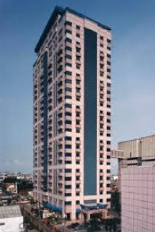 Completed apartment sale lease, jual sewa apartemen | We provide Indonesia infrastructure map on various property sectors and data. Access property listings, infrastructure developments, news, and valuable transaction data for informed decisions.
