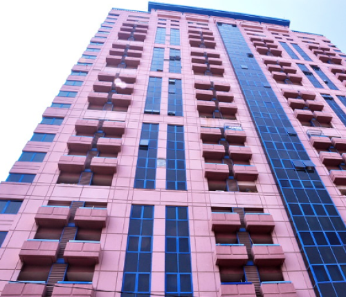 Completed apartment sale lease, jual sewa apartemen | We provide Indonesia infrastructure map on various property sectors and data. Access property listings, infrastructure developments, news, and valuable transaction data for informed decisions.