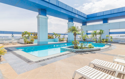 Completed apartment sale lease, jual sewa apartemen | We provide Indonesia infrastructure map on various property sectors and data. Access property listings, infrastructure developments, news, and valuable transaction data for informed decisions.