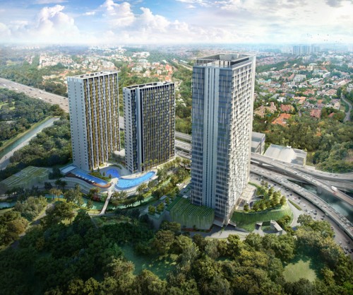 Completed apartment sale lease, jual sewa apartemen | We provide Indonesia infrastructure map on various property sectors and data. Access property listings, infrastructure developments, news, and valuable transaction data for informed decisions.