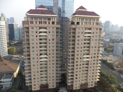 Completed apartment sale lease, jual sewa apartemen | We provide Indonesia infrastructure map on various property sectors and data. Access property listings, infrastructure developments, news, and valuable transaction data for informed decisions.