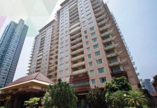 Completed apartment sale lease, jual sewa apartemen | We provide Indonesia infrastructure map on various property sectors and data. Access property listings, infrastructure developments, news, and valuable transaction data for informed decisions.