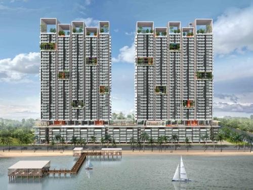 Under Construction apartment sale lease, jual sewa apartemen | We provide Indonesia infrastructure map on various property sectors and data. Access property listings, infrastructure developments, news, and valuable transaction data for informed decisions.