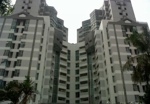 Completed apartment sale lease, jual sewa apartemen | We provide Indonesia infrastructure map on various property sectors and data. Access property listings, infrastructure developments, news, and valuable transaction data for informed decisions.