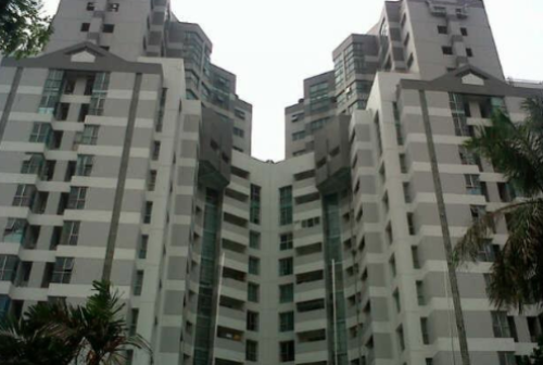 Completed apartment sale lease, jual sewa apartemen | We provide Indonesia infrastructure map on various property sectors and data. Access property listings, infrastructure developments, news, and valuable transaction data for informed decisions.