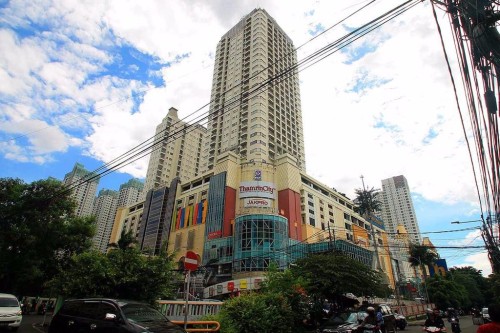 Completed apartment sale lease, jual sewa apartemen | We provide Indonesia infrastructure map on various property sectors and data. Access property listings, infrastructure developments, news, and valuable transaction data for informed decisions.