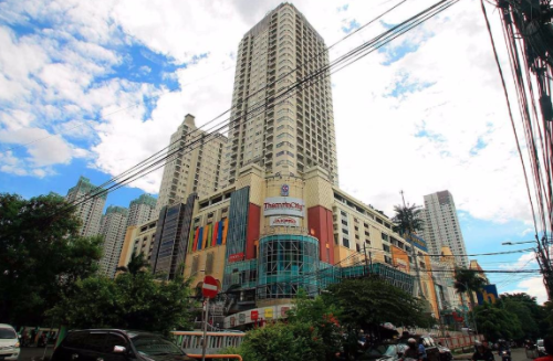 Completed apartment sale lease, jual sewa apartemen | We provide Indonesia infrastructure map on various property sectors and data. Access property listings, infrastructure developments, news, and valuable transaction data for informed decisions.