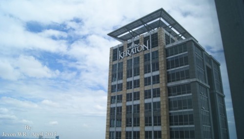 Completed apartment sale lease, jual sewa apartemen | We provide Indonesia infrastructure map on various property sectors and data. Access property listings, infrastructure developments, news, and valuable transaction data for informed decisions.