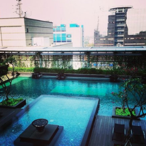 Completed apartment sale lease, jual sewa apartemen | We provide Indonesia infrastructure map on various property sectors and data. Access property listings, infrastructure developments, news, and valuable transaction data for informed decisions.