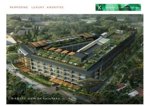 Under Construction apartment sale lease, jual sewa apartemen | We provide Indonesia infrastructure map on various property sectors and data. Access property listings, infrastructure developments, news, and valuable transaction data for informed decisions.