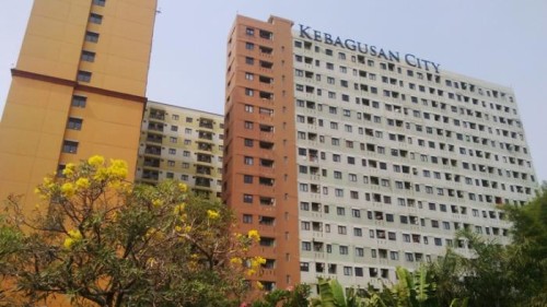 Completed apartment sale lease, jual sewa apartemen | We provide Indonesia infrastructure map on various property sectors and data. Access property listings, infrastructure developments, news, and valuable transaction data for informed decisions.
