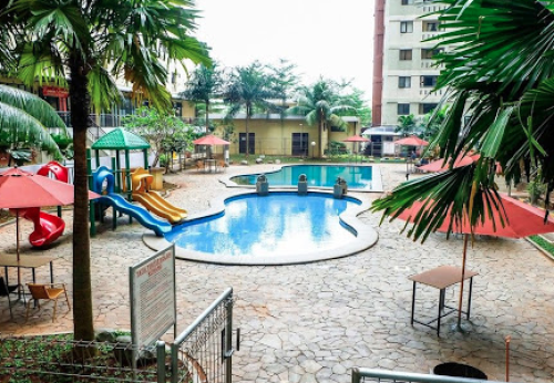 Completed apartment sale lease, jual sewa apartemen | We provide Indonesia infrastructure map on various property sectors and data. Access property listings, infrastructure developments, news, and valuable transaction data for informed decisions.