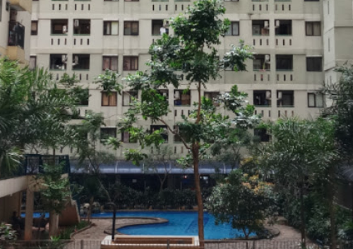 Completed apartment sale lease, jual sewa apartemen | We provide Indonesia infrastructure map on various property sectors and data. Access property listings, infrastructure developments, news, and valuable transaction data for informed decisions.