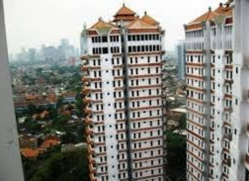 Completed apartment sale lease, jual sewa apartemen | We provide Indonesia infrastructure map on various property sectors and data. Access property listings, infrastructure developments, news, and valuable transaction data for informed decisions.