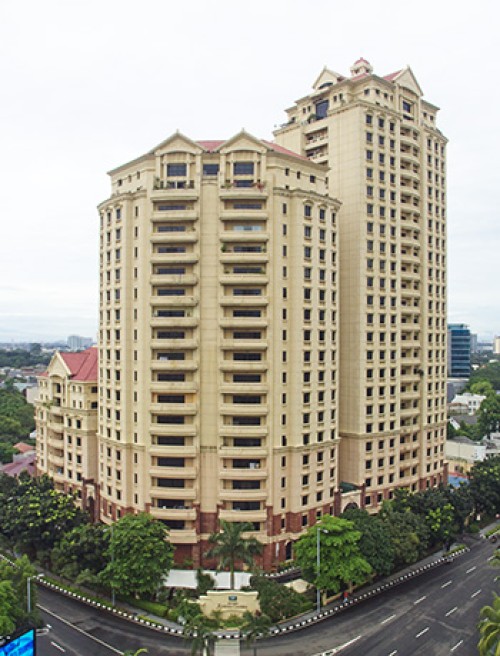 Completed apartment sale lease, jual sewa apartemen | We provide Indonesia infrastructure map on various property sectors and data. Access property listings, infrastructure developments, news, and valuable transaction data for informed decisions.