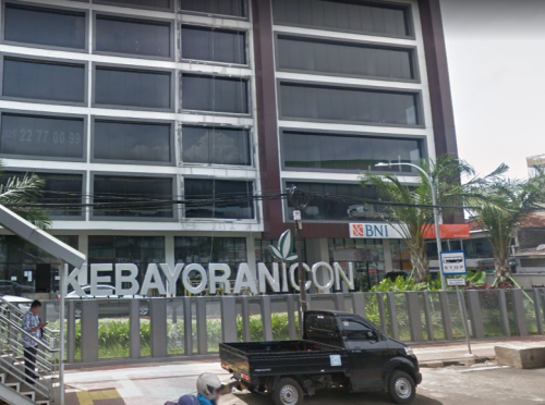 Completed apartment sale lease, jual sewa apartemen | We provide Indonesia infrastructure map on various property sectors and data. Access property listings, infrastructure developments, news, and valuable transaction data for informed decisions.