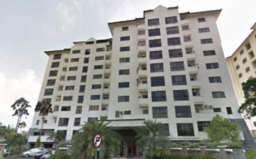 Completed apartment sale lease, jual sewa apartemen | We provide Indonesia infrastructure map on various property sectors and data. Access property listings, infrastructure developments, news, and valuable transaction data for informed decisions.