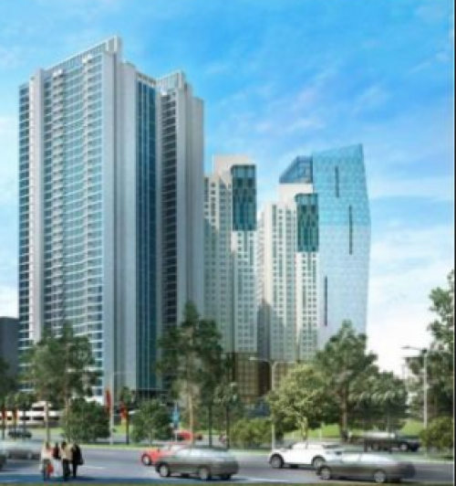 Completed apartment sale lease, jual sewa apartemen | We provide Indonesia infrastructure map on various property sectors and data. Access property listings, infrastructure developments, news, and valuable transaction data for informed decisions.