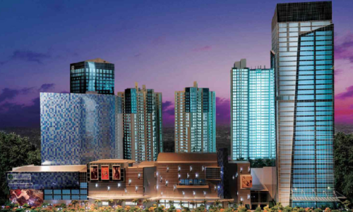 Completed apartment sale lease, jual sewa apartemen | We provide Indonesia infrastructure map on various property sectors and data. Access property listings, infrastructure developments, news, and valuable transaction data for informed decisions.