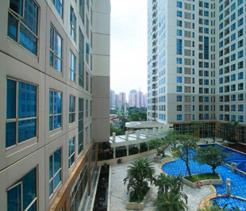 Completed apartment sale lease, jual sewa apartemen | We provide Indonesia infrastructure map on various property sectors and data. Access property listings, infrastructure developments, news, and valuable transaction data for informed decisions.