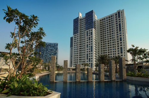 Completed apartment sale lease, jual sewa apartemen | We provide Indonesia infrastructure map on various property sectors and data. Access property listings, infrastructure developments, news, and valuable transaction data for informed decisions.