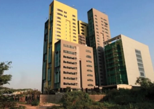 Completed apartment sale lease, jual sewa apartemen | We provide Indonesia infrastructure map on various property sectors and data. Access property listings, infrastructure developments, news, and valuable transaction data for informed decisions.