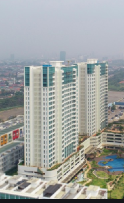 Completed apartment sale lease, jual sewa apartemen | We provide Indonesia infrastructure map on various property sectors and data. Access property listings, infrastructure developments, news, and valuable transaction data for informed decisions.
