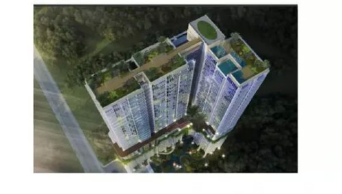 Under Construction apartment sale lease, jual sewa apartemen | We provide Indonesia infrastructure map on various property sectors and data. Access property listings, infrastructure developments, news, and valuable transaction data for informed decisions.