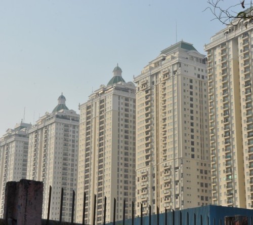 Completed apartment sale lease, jual sewa apartemen | We provide Indonesia infrastructure map on various property sectors and data. Access property listings, infrastructure developments, news, and valuable transaction data for informed decisions.