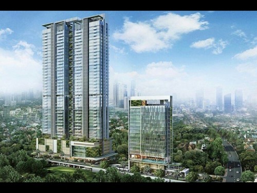 Under Construction apartment sale lease, jual sewa apartemen | We provide Indonesia infrastructure map on various property sectors and data. Access property listings, infrastructure developments, news, and valuable transaction data for informed decisions.