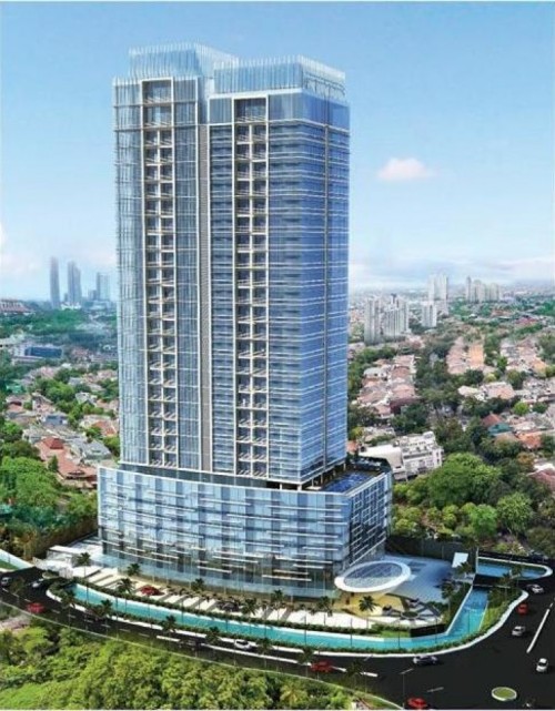 Completed apartment sale lease, jual sewa apartemen | We provide Indonesia infrastructure map on various property sectors and data. Access property listings, infrastructure developments, news, and valuable transaction data for informed decisions.