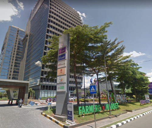Completed apartment sale lease, jual sewa apartemen | We provide Indonesia infrastructure map on various property sectors and data. Access property listings, infrastructure developments, news, and valuable transaction data for informed decisions.