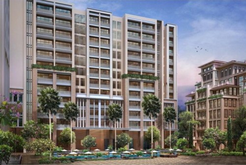 Under Construction apartment sale lease, jual sewa apartemen | We provide Indonesia infrastructure map on various property sectors and data. Access property listings, infrastructure developments, news, and valuable transaction data for informed decisions.