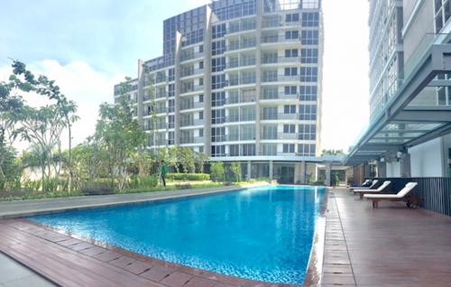Completed apartment sale lease, jual sewa apartemen | We provide Indonesia infrastructure map on various property sectors and data. Access property listings, infrastructure developments, news, and valuable transaction data for informed decisions.