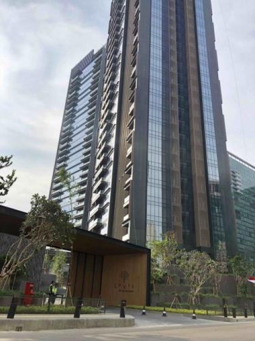Completed apartment sale lease, jual sewa apartemen | We provide Indonesia infrastructure map on various property sectors and data. Access property listings, infrastructure developments, news, and valuable transaction data for informed decisions.