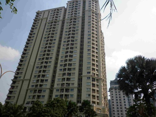 Completed apartment sale lease, jual sewa apartemen | We provide Indonesia infrastructure map on various property sectors and data. Access property listings, infrastructure developments, news, and valuable transaction data for informed decisions.