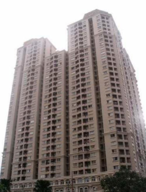 Completed apartment sale lease, jual sewa apartemen | We provide Indonesia infrastructure map on various property sectors and data. Access property listings, infrastructure developments, news, and valuable transaction data for informed decisions.