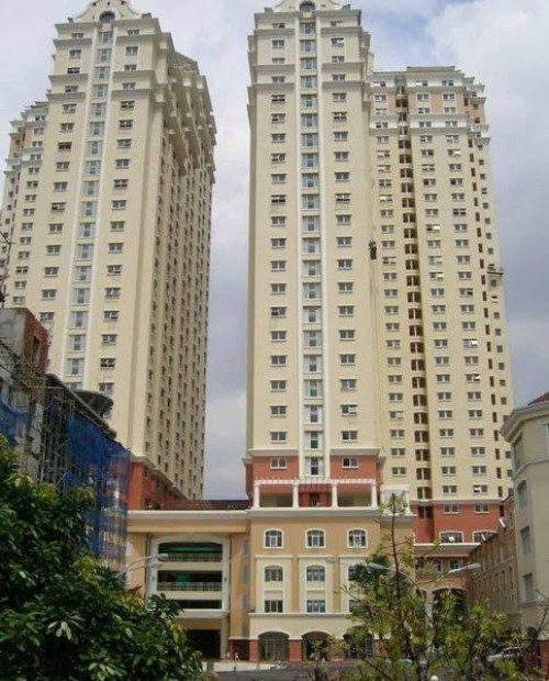 Completed apartment sale lease, jual sewa apartemen | We provide Indonesia infrastructure map on various property sectors and data. Access property listings, infrastructure developments, news, and valuable transaction data for informed decisions.