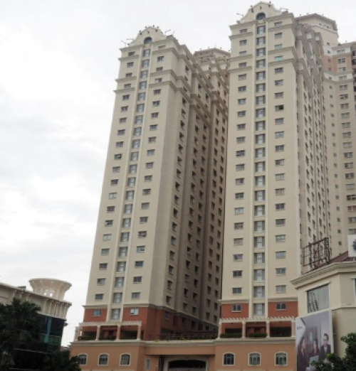 Completed apartment sale lease, jual sewa apartemen | We provide Indonesia infrastructure map on various property sectors and data. Access property listings, infrastructure developments, news, and valuable transaction data for informed decisions.