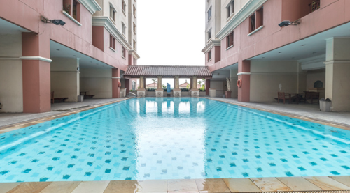 Completed apartment sale lease, jual sewa apartemen | We provide Indonesia infrastructure map on various property sectors and data. Access property listings, infrastructure developments, news, and valuable transaction data for informed decisions.
